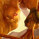 Illustration for article titled Buffy Comes Out, As Scifi and Bi
